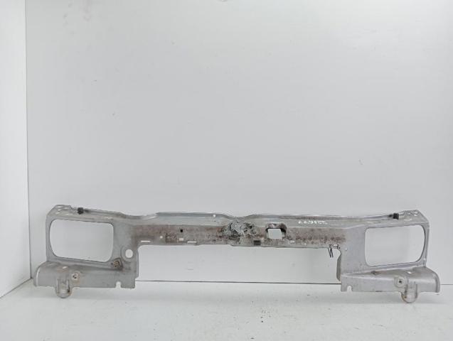 7104A9 Peugeot/Citroen