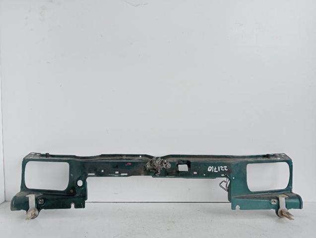 7104A9 Peugeot/Citroen