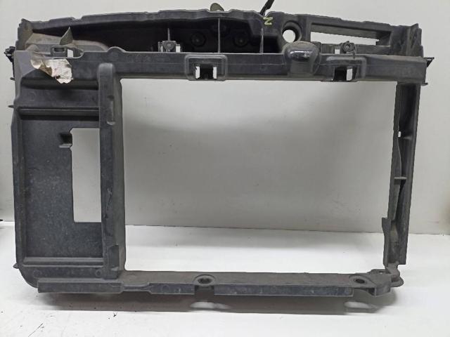 Osłona chłodnicy kompletna (panel mocowania reflektorów) 7104AE PEUGEOT