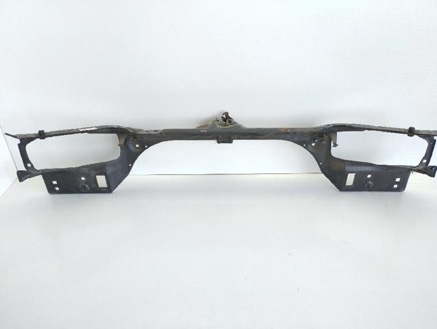 7104C4 Peugeot/Citroen