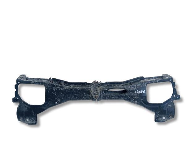 Osłona chłodnicy kompletna (panel mocowania reflektorów) 7104C9 PEUGEOT