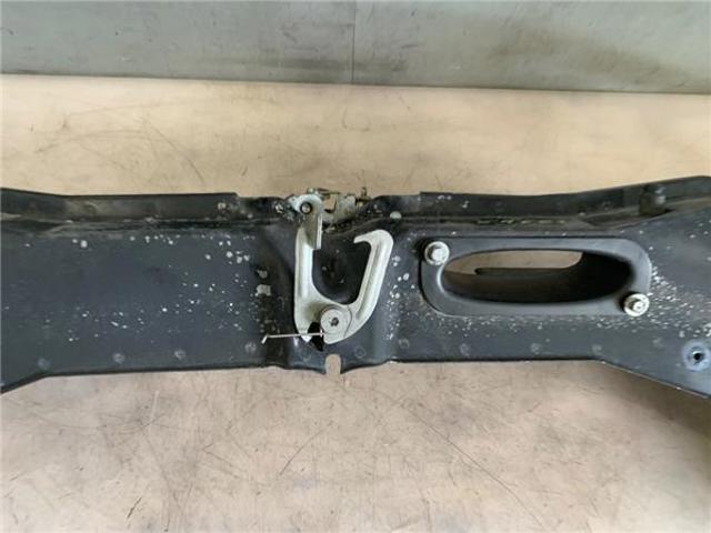 7104C9 Peugeot/Citroen