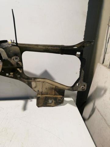 7104C9 Peugeot/Citroen