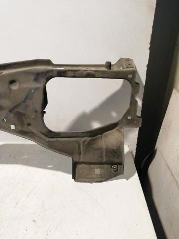 7104C9 Peugeot/Citroen