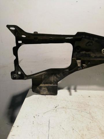 7104C9 Peugeot/Citroen