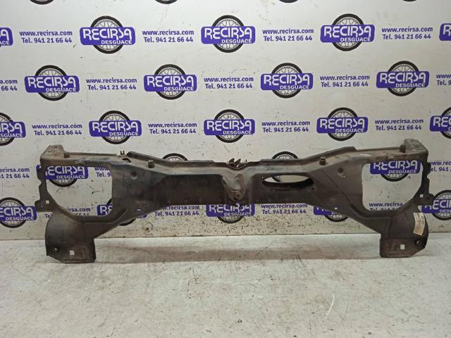 7104C9 Peugeot/Citroen