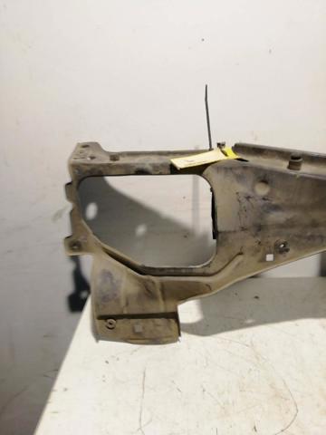 7104C9 Peugeot/Citroen