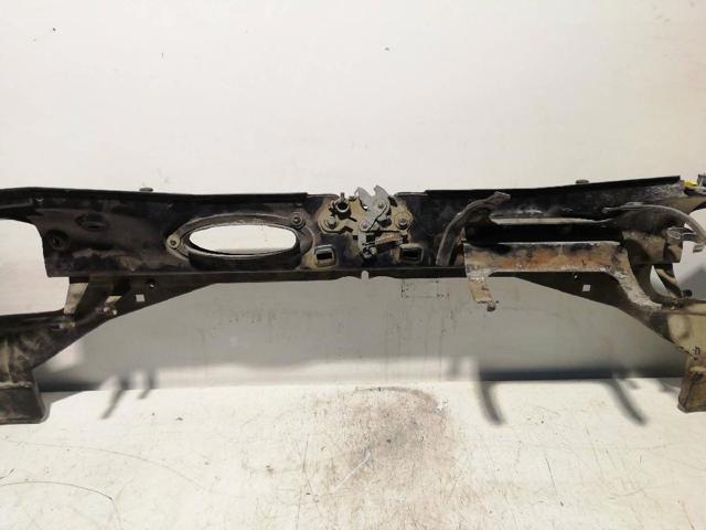 7104C9 Peugeot/Citroen