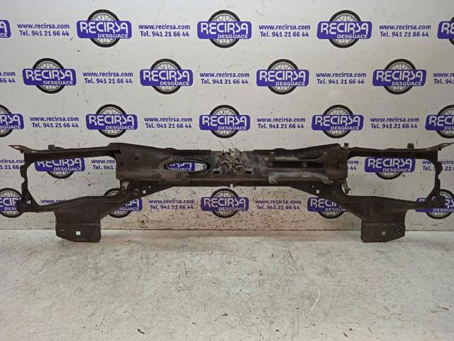 7104C9 Peugeot/Citroen