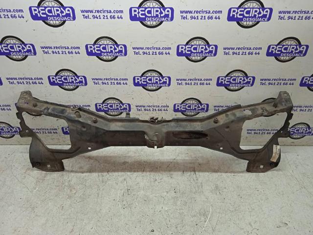 7104C9 Peugeot/Citroen