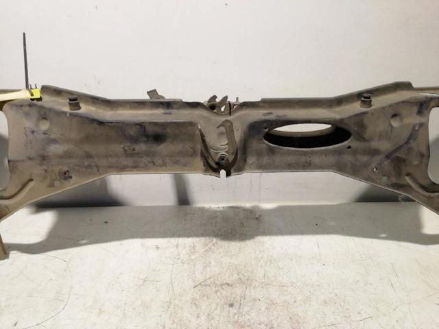 7104C9 Peugeot/Citroen