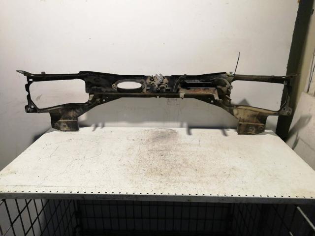 7104C9 Peugeot/Citroen