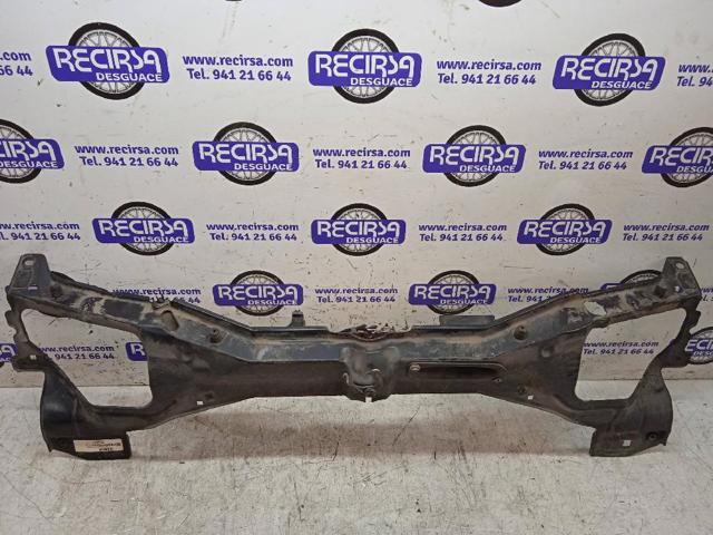 7104C9 Peugeot/Citroen