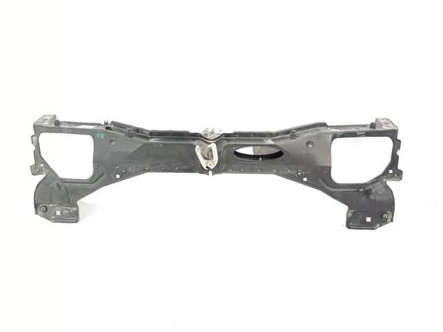 7104C9 Peugeot/Citroen