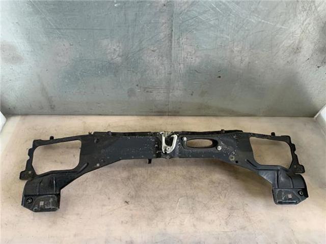 Osłona chłodnicy kompletna (panel mocowania reflektorów) 7104C9 PEUGEOT