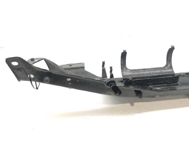 7104C9 Peugeot/Citroen