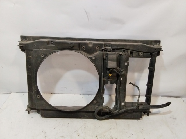 7104CF Peugeot/Citroen