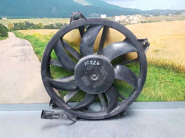 7104EY Peugeot/Citroen