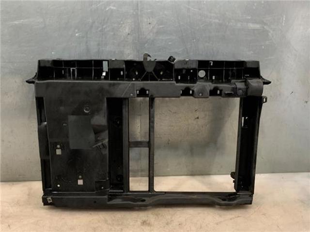 Osłona chłodnicy kompletna (panel mocowania reflektorów) 7104FP PEUGEOT