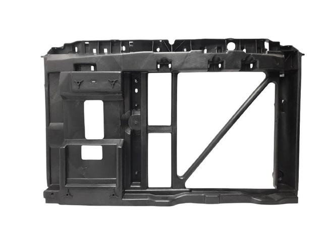 Osłona chłodnicy kompletna (panel mocowania reflektorów) 7104FQ PEUGEOT