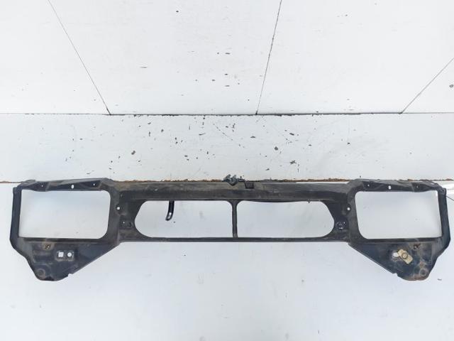 Osłona chłodnicy kompletna (panel mocowania reflektorów) 7104G9 PEUGEOT