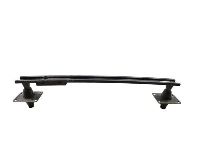 Wzmocnienie zderzaka przedniego 7104JZ PEUGEOT