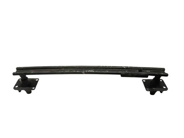 Wzmocnienie zderzaka przedniego 7104JZ PEUGEOT