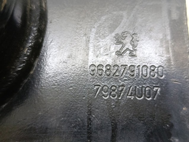 7104JZ Peugeot/Citroen
