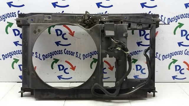 7104L2 Peugeot/Citroen