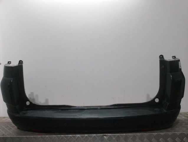 7104LL Peugeot/Citroen