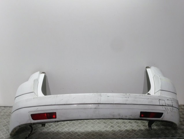 7104LL Peugeot/Citroen