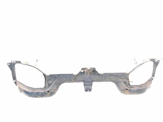  Peugeot Boxer  od 132,73 zł