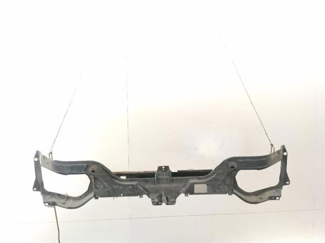 Osłona chłodnicy kompletna (panel mocowania reflektorów) 7104Q2 PEUGEOT