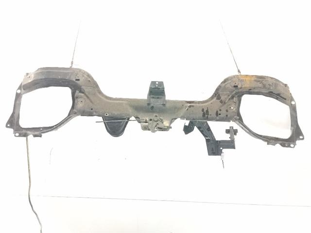 do Peugeot Boxer  (244)