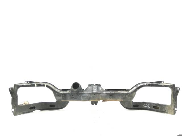 Osłona chłodnicy kompletna (panel mocowania reflektorów) Peugeot Boxer 2 244