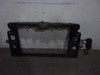 Osłona chłodnicy kompletna (panel mocowania reflektorów) 7104Q9 PEUGEOT