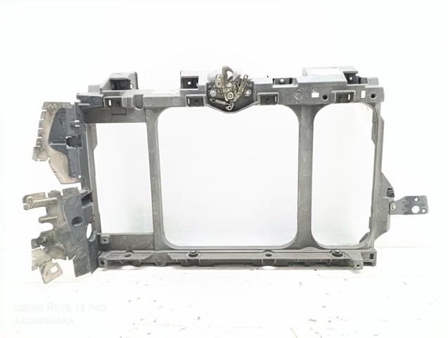 7104QS Peugeot/Citroen
