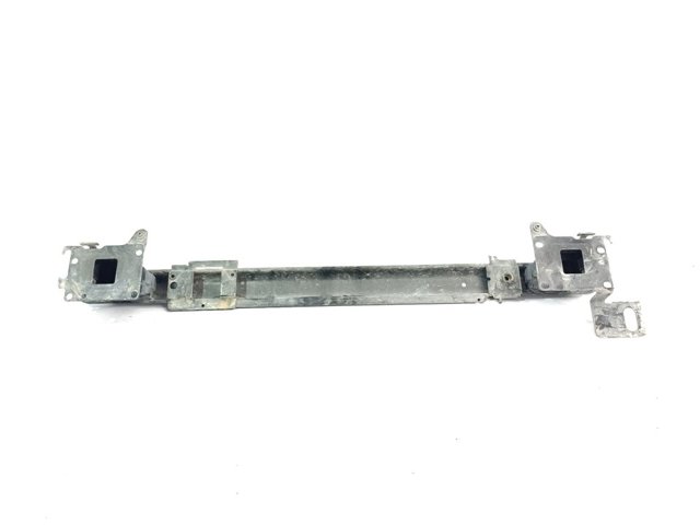 Wzmocnienie zderzaka przedniego 7106C0 PEUGEOT