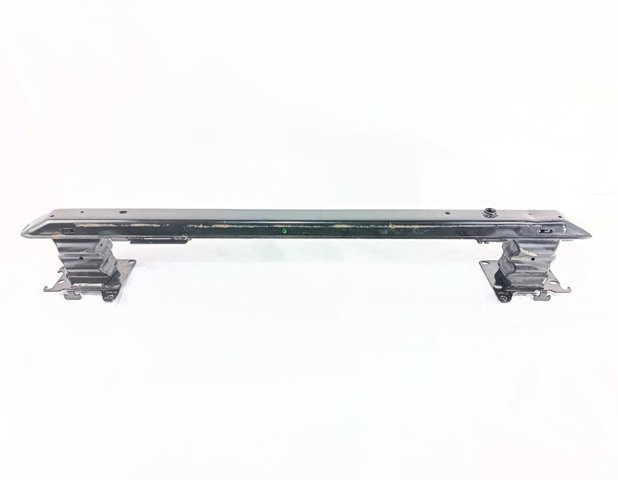 Wzmocnienie zderzaka przedniego 7106C0 PEUGEOT