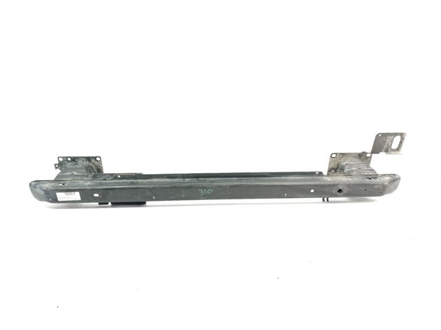Wzmocnienie zderzaka przedniego 7106C0 PEUGEOT