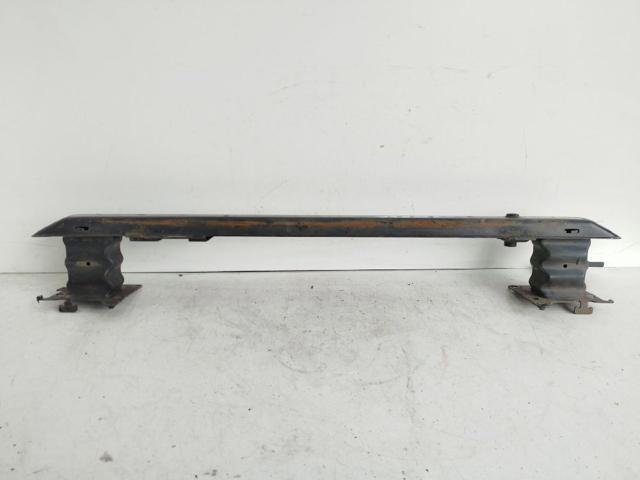 Wzmocnienie zderzaka przedniego 7106C0 PEUGEOT