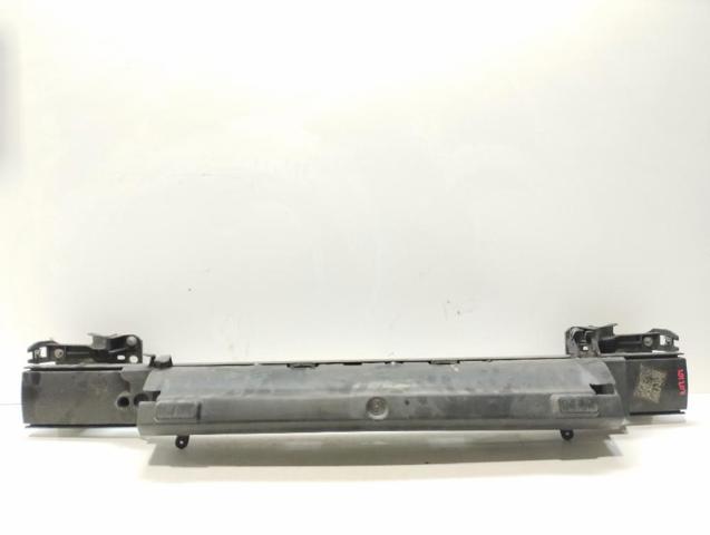 7106C5 Peugeot/Citroen