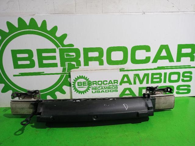 Wzmocnienie zderzaka przedniego 7106C5 PEUGEOT