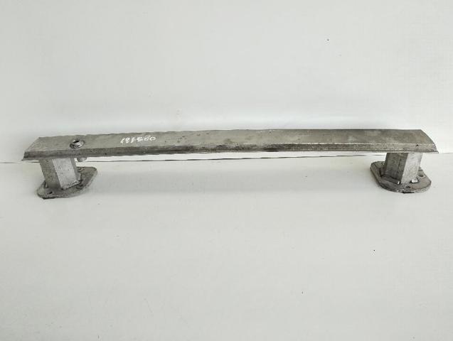 Wzmocnienie zderzaka przedniego 7106C5 PEUGEOT
