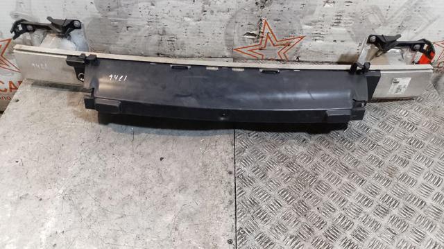 Wzmocnienie zderzaka przedniego 7106C5 PEUGEOT