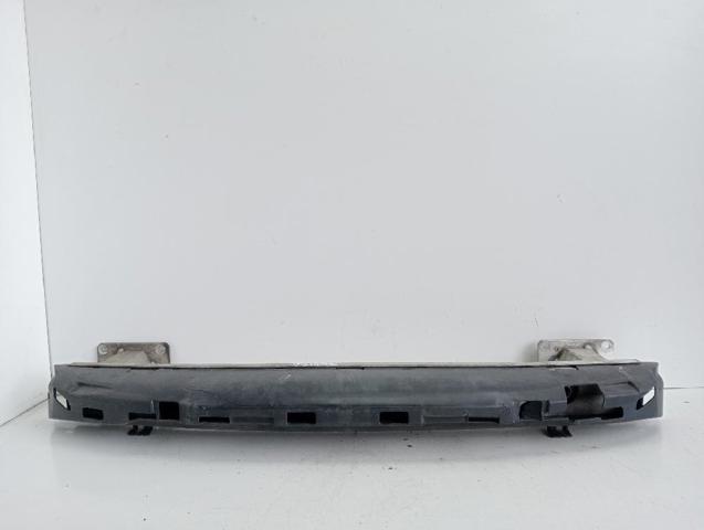 7106E8 Peugeot/Citroen