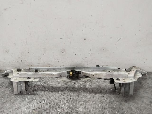7106F6 Peugeot/Citroen