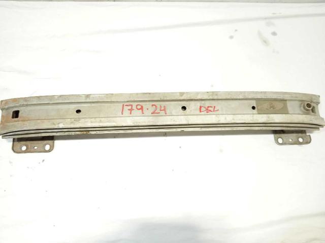 7106F6 Peugeot/Citroen