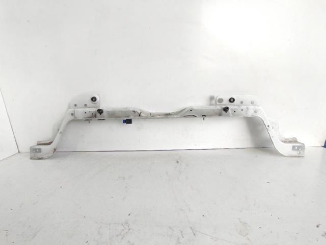 7106F6 Peugeot/Citroen