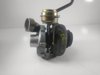 Turbina 7110171 MERCEDES